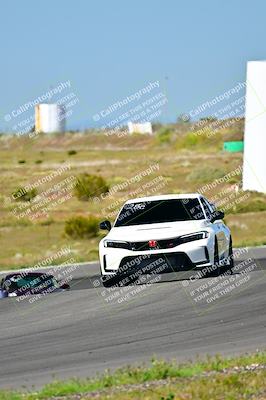 media/Apr-07-2024-VIP Trackdays (Sun) [[358c235f4a]]/Beginner Group/Session 2 (Turn 6)/